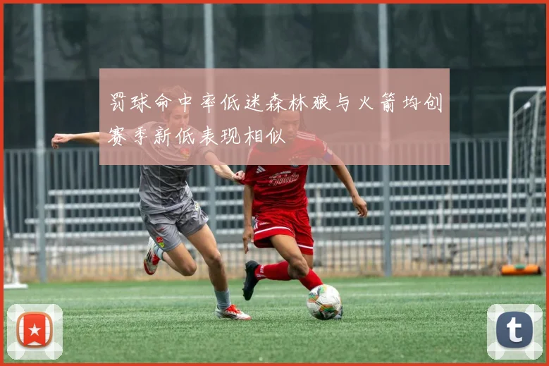 罚球命中率低迷森林狼与火箭均创赛季新低表现相似