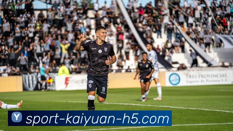 开元体育服务体系