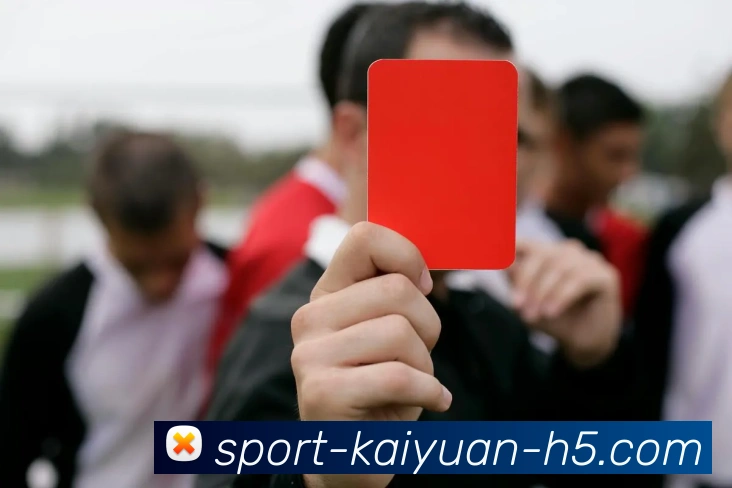 开元体育APP 体育赛事宣传图