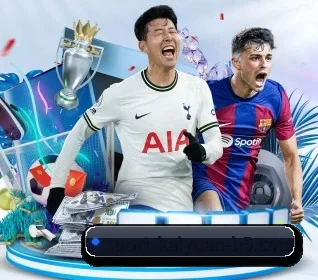 开元体育 APP - kaiyuansports