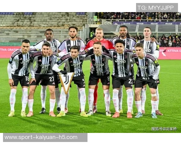 科斯蒂奇全力争取续约尤文计划冬春之交展开谈判