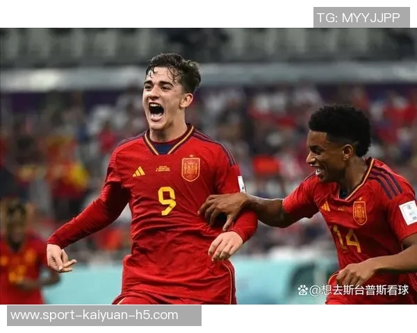 西班牙首秀未上演的最贵阵容揭晓卡雷拉斯莫斯克拉冈萨雷斯引关注