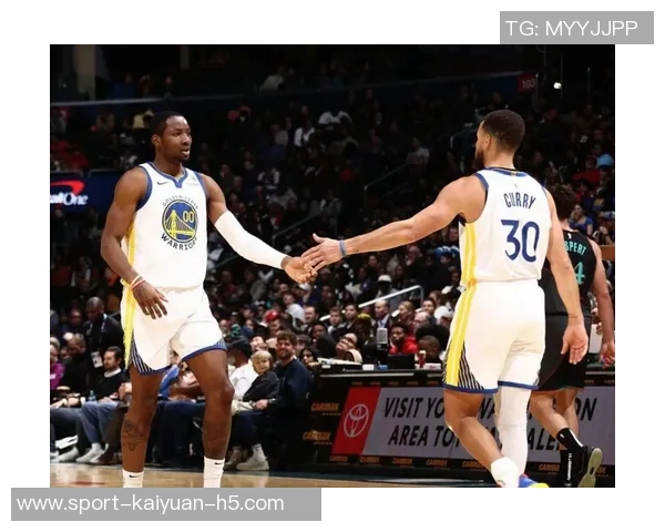 勇士或将考虑用库明加交易维金斯与热火进行深入探讨