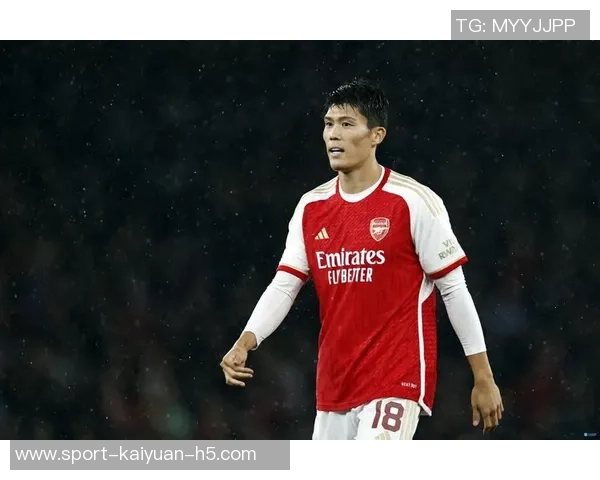 昔日天才威尔希尔迎来34岁生日阿森纳官方推特送上诚挚祝福